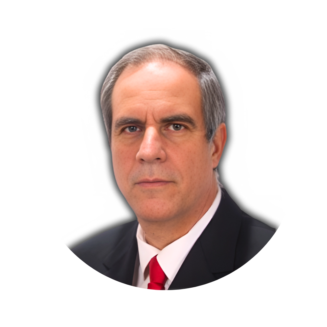 Antônio Soares Júnior