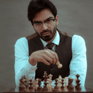 Como a Inteligência Eleitoral está mudando campanhas políticas no Brasil