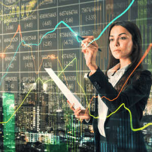 Inteligência de Mercado: como antecipar movimentos da concorrência e se posicionar à frente